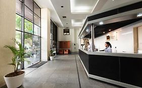 Rede Andrade Onda Mar